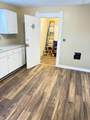 1703 Bailey Avenue - Photo 9
