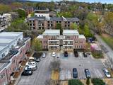 229-259 Delmont Street - Photo 34