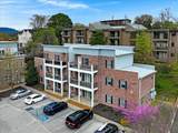 229-259 Delmont Street - Photo 35