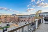 229-259 Delmont Street - Photo 37