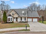 5542 Ginkgo Road - Photo 1
