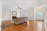 5542 Ginkgo Road - Photo 10