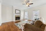 5542 Ginkgo Road - Photo 11