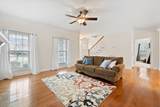 5542 Ginkgo Road - Photo 12