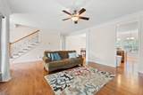 5542 Ginkgo Road - Photo 13