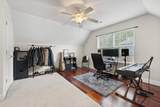 5542 Ginkgo Road - Photo 14