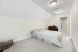 5542 Ginkgo Road - Photo 15