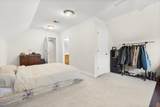 5542 Ginkgo Road - Photo 16