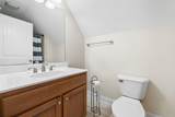 5542 Ginkgo Road - Photo 17