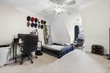 5542 Ginkgo Road - Photo 18