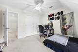 5542 Ginkgo Road - Photo 19