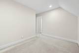 5542 Ginkgo Road - Photo 20
