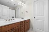 5542 Ginkgo Road - Photo 21