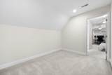 5542 Ginkgo Road - Photo 22