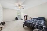 5542 Ginkgo Road - Photo 23