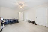 5542 Ginkgo Road - Photo 24