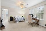 5542 Ginkgo Road - Photo 25