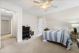 5542 Ginkgo Road - Photo 26