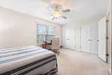 5542 Ginkgo Road - Photo 27