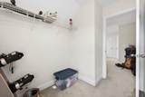 5542 Ginkgo Road - Photo 28