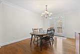 5542 Ginkgo Road - Photo 29