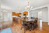 5542 Ginkgo Road - Photo 30