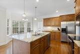 5542 Ginkgo Road - Photo 32