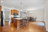 5542 Ginkgo Road - Photo 33