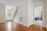 5542 Ginkgo Road - Photo 34