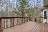 5542 Ginkgo Road - Photo 35