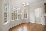 5542 Ginkgo Road - Photo 36