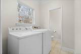 5542 Ginkgo Road - Photo 37