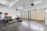 5542 Ginkgo Road - Photo 38