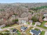 5542 Ginkgo Road - Photo 39
