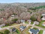5542 Ginkgo Road - Photo 4