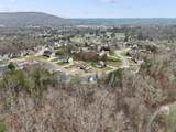 5542 Ginkgo Road - Photo 40