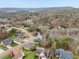 5542 Ginkgo Road - Photo 41