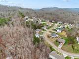 5542 Ginkgo Road - Photo 42