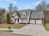 5542 Ginkgo Road - Photo 43