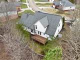 5542 Ginkgo Road - Photo 5