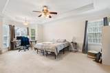 5542 Ginkgo Road - Photo 6