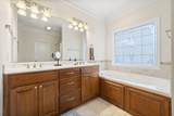 5542 Ginkgo Road - Photo 7