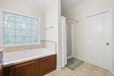 5542 Ginkgo Road - Photo 8