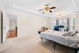 5542 Ginkgo Road - Photo 9