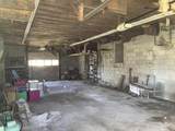 506 Graysville Road - Photo 31
