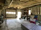 506 Graysville Road - Photo 32