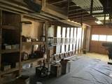 506 Graysville Road - Photo 33
