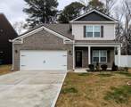 1861 Abington Farms Way - Photo 1