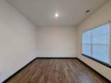 1861 Abington Farms Way - Photo 10