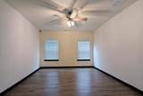 1861 Abington Farms Way - Photo 11
